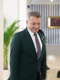 Destino Inevitável - Episode 40