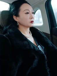 Heart Unchanged - Episode 23