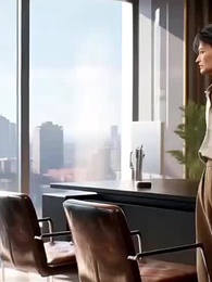 The Easy Life Doesn't Easy - Episode 77