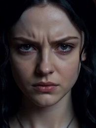 Episode 19 - The Alpha's Broken Luna