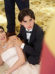 Destino Inevitável - Episode 23