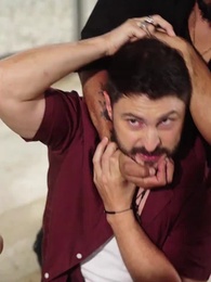 Episódio 53 - Destino Inevitável