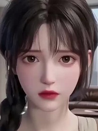 Episode 75 - The Easy Life Doesn't Easy