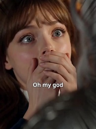 Episode 20 - Rebirth: Magic Beast Contract & Revenge+