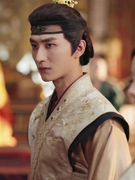 重生賜婚宴，渣太子喊我小皇嬸 - Episode 3