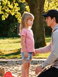 Episode 11 - Breaking the Hockey Star