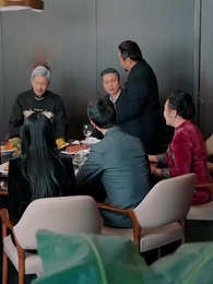 Episode 39 - Heart Unchanged