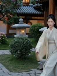 แค้นรักคืนส่งท้ายปี - Episode 4