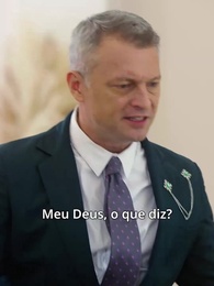 Episódio 12 - Destino Inevitável