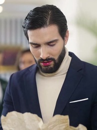 It Was Always You - Episode 39