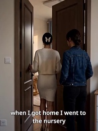 Christmas Betrayal: He Left Me In Labor To Fix Power For His Widowed Sister-in-Law - Episode 17