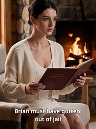 Christmas Betrayal: He Left Me In Labor To Fix Power For His Widowed Sister-in-Law - Episode 19