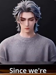 Episode 28 - [Dubbed] A-List, D-List Effort