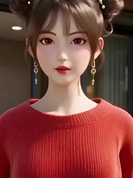 [Doblado]Demasiado talentoso para trabajar - Episode 61