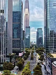 Episode 55 - Heart Unchanged