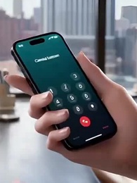 The Easy Life Doesn't Easy - Episode 31