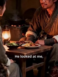 Light After Dark - Episode 24