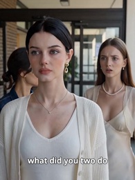 Episode 16 - Christmas Betrayal: He Left Me In Labor To Fix Power For His Widowed Sister-in-Law