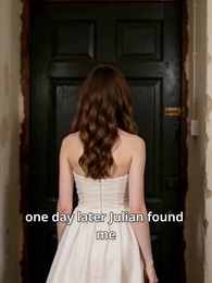 Game Over, Mr. Billionaire - Episode 15