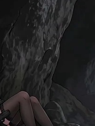 契約不能の俺、魔獣軍団を率いて無双する - Episode 49