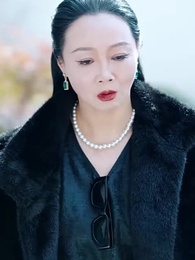 Heart Unchanged - Episode 5