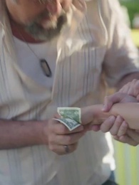 Episode 3 - It Was Always You