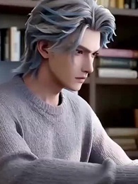 Episode 17 - The Easy Life Doesn't Easy