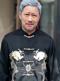 Episode 47 - Heart Unchanged