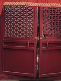第67集 - 重生賜婚宴，渣太子喊我小皇嬸