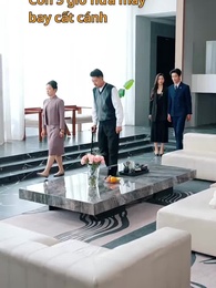 Tập 63 - Công Lý   Không Đến Muộn