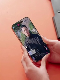 Công Lý   Không Đến Muộn - Episode 27