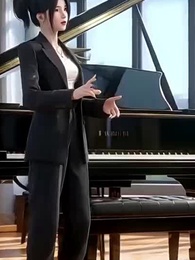 The Easy Life Doesn't Easy - Episode 66