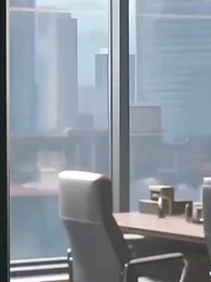 Episodio 65 - [Doblado]Demasiado talentoso para trabajar