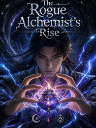 [Dubbed]The Rogue Alchemist's Rise