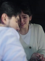 Episódio 60 - Destino Inevitável