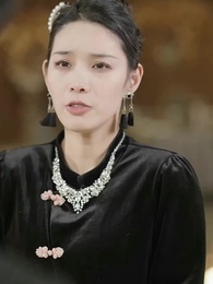 Reborn into His Arms - Episode 48