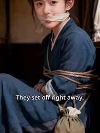 Episode 42 - Light After Dark