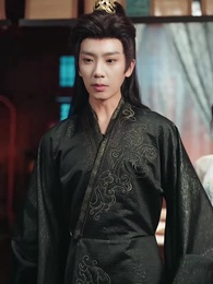 重生賜婚宴，渣太子喊我小皇嬸 - Episode 20