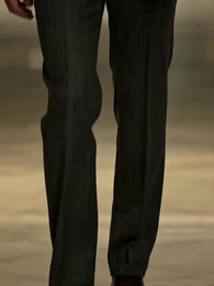 حين رحلت من حياته - Episode 23