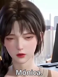 [Doblado]Demasiado talentoso para trabajar - Episode 37