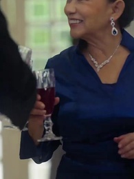 It Was Always You - Episode 7