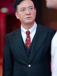 Heart Unchanged - Episode 20