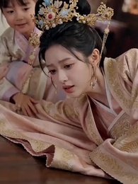 แค้นรักคืนส่งท้ายปี - Episode 46
