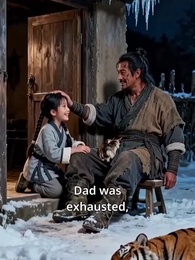 Light After Dark - Episode 13