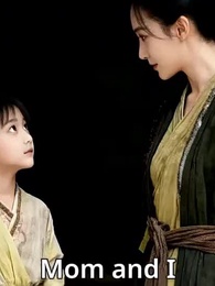 Not by Blood, But by Love - Episode 5