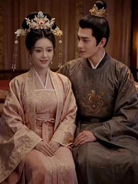 ตอนที่ 60 - แค้นรักคืนส่งท้ายปี