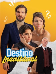 Destino Inevitável