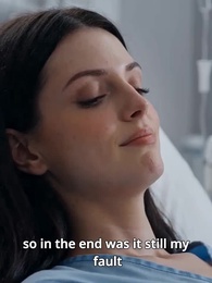 Episode 11 - Christmas Betrayal: He Left Me In Labor To Fix Power For His Widowed Sister-in-Law