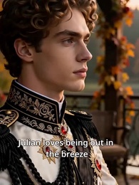 From Bed Substitute to His Brother’s Bride - Episode 10