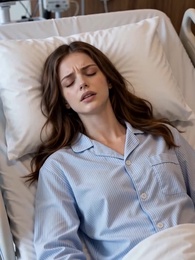 Episode 17 - Game Over, Mr. Billionaire